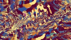 image: image from abstract