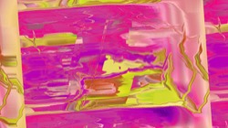 image: image from abstract