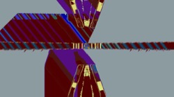 image: image from abstract