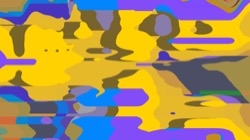 image: image from abstract