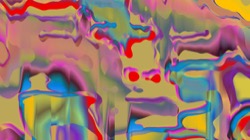 image: image from abstract