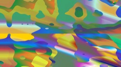 image: image from abstract