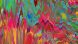 image: image from abstract