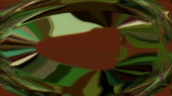 image: image from abstract
