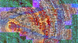 image: abstract 1 thumbnail