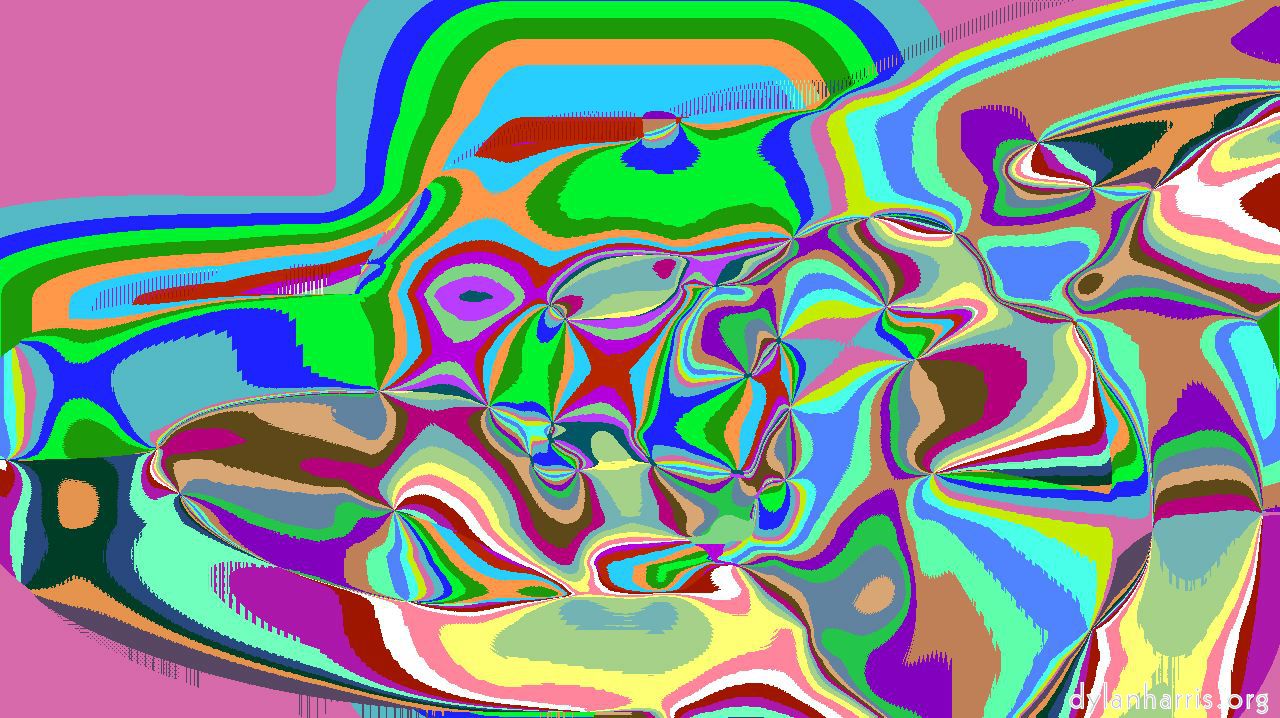image: attr :: wobbly1
