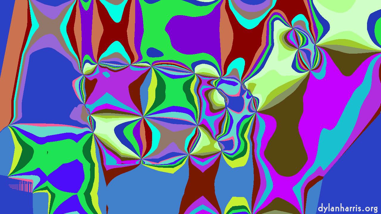 image: attr :: wobbly3