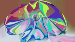 image: image from attr