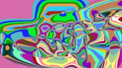 image: image from attr