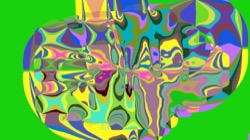 image: image from attr