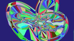 image: image from attr