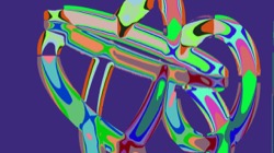 image: image from attr