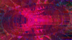 image: abstract 1 thumbnail