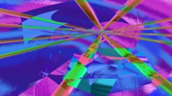 image: image from attr-overlay tests