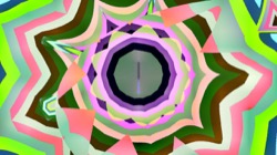 image: abstract 1 thumbnail