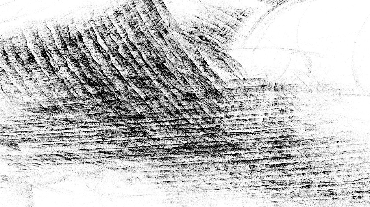 image: bw new 1 :: texturefield2