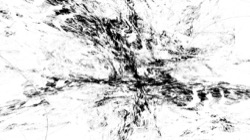 image: abstract 1 thumbnail