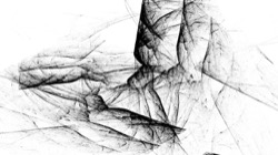 image: image from bw new 1