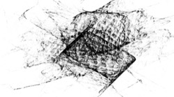 image: image from bw new 1