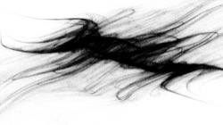 image: image from bw new 1