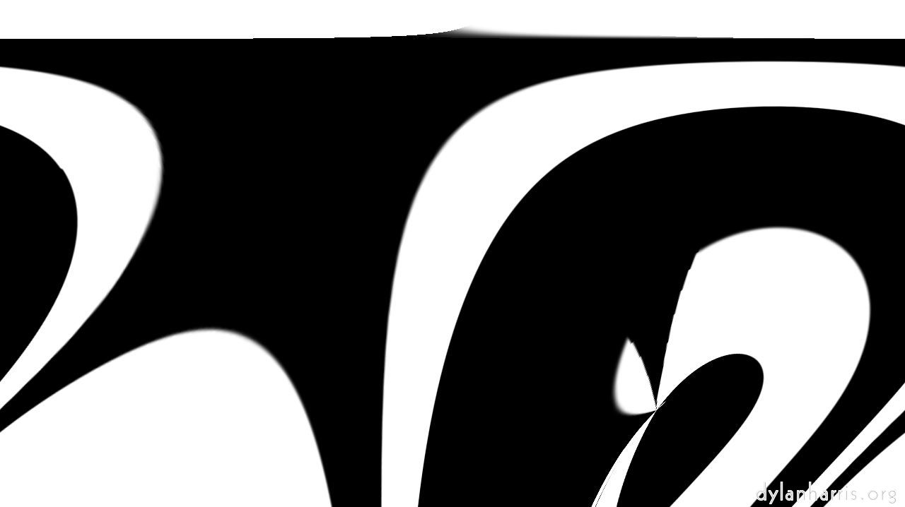image: symmetry breaking 1 :: t3