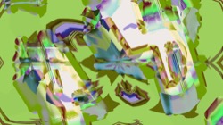 image: image from symmetry breaking 1