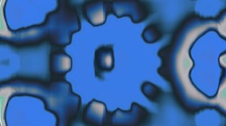 image: image from symmetry breaking 1