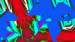 image: image from symmetry breaking 1