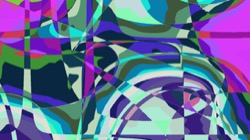 image: image from symmetry breaking 1