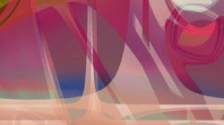 image: image from symmetry breaking 1
