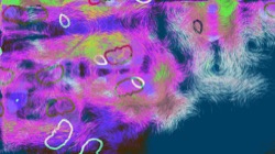 image: image from symmetry breaking 1