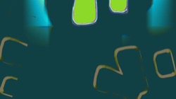 image: image from symmetry breaking 1