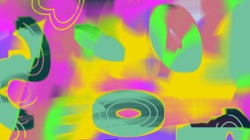 image: image from symmetry breaking 1