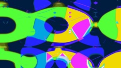 image: image from symmetry breaking 1