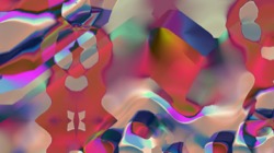 image: image from symmetry breaking 1