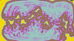 image: image from symmetry breaking 1