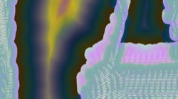 image: image from symmetry breaking 1