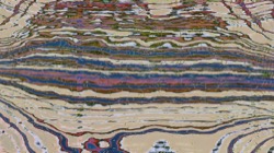 image: image from symmetry breaking 1