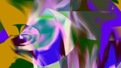 image: image from symmetry breaking 1