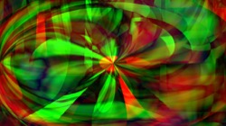 image: image from symmetry breaking 1
