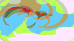 image: image from symmetry breaking 2