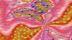 image: image from truchet a