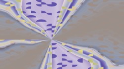 image: image from truchet a
