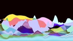 vert mountains :: vmount21