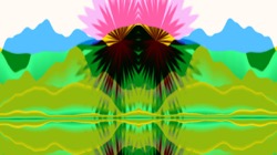 image: abstract 1 thumbnail