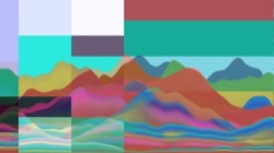 vert mountains :: vmount212