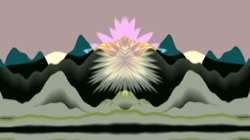 vert mountains :: vmount28