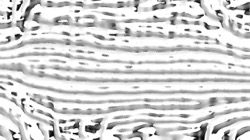 image: image from black n white