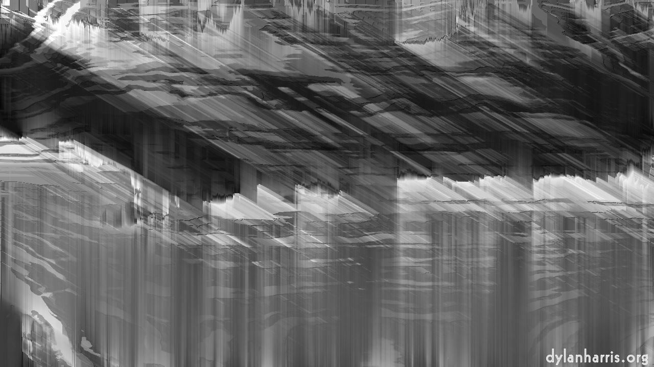 rainwasher1