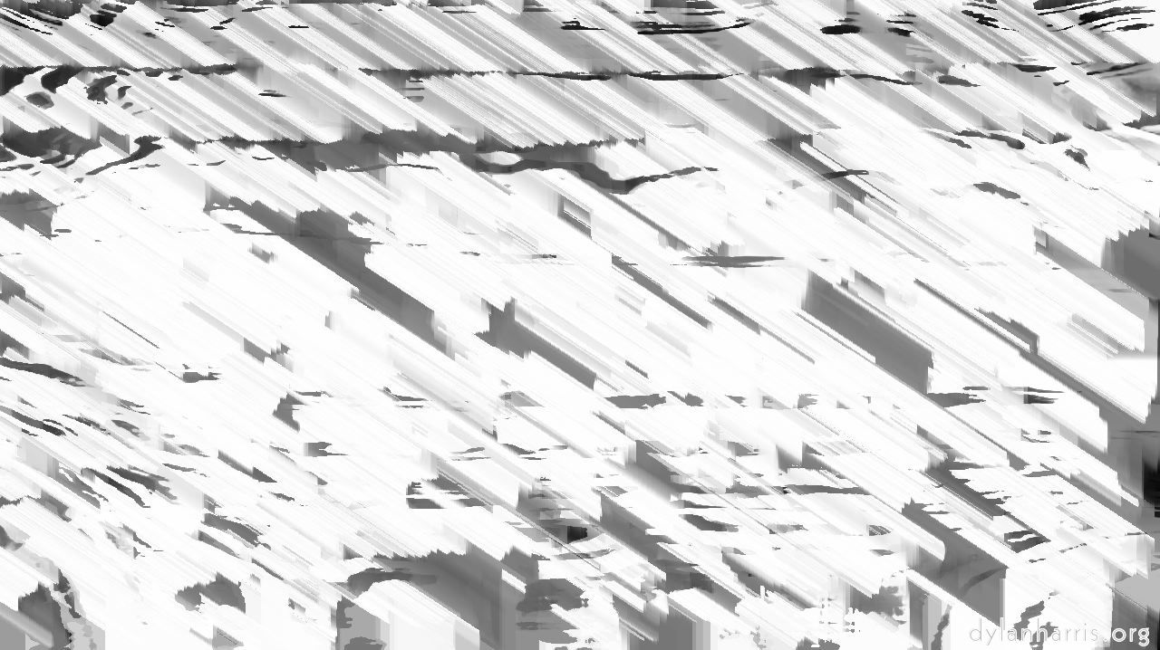 rainwasher2